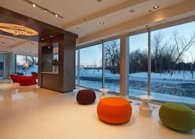 Mere Hotel 2