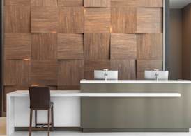Staybridge Suites Montreal Airport - St-Laurent by IHG 3