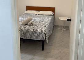 Stunning two Bedroom Apartment in Salou 4