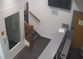 Dreams Hotel - Park View 2