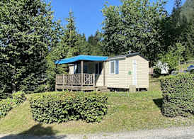 EuroParcs Pressegger See 5