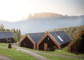ADLER Lodge RITTEN 4