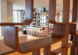Hotel Heiden - Wellness am Bodensee 3