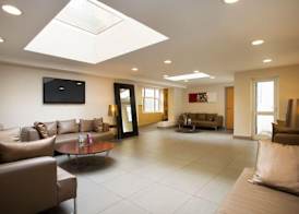 The Mitre Hotel Brighton 3