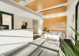 Oaks Vue Suites Geelong 3