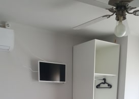 Hostal Can Joanet 4