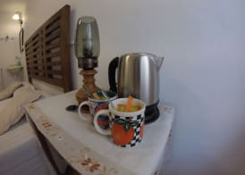 Casa Margarita 3