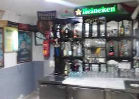 HOTEL LES CITRONNIERS HAMMAMET TUNISIA 3