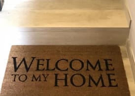 Home 146 2