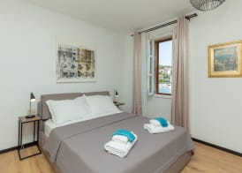 Boutique Villa Root 4