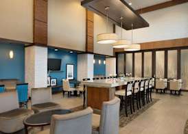 Hampton Inn & Suites Edgewood/Aberdeen-South 5