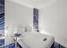 ibis Styles Paris Orly Airport 2