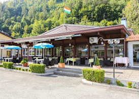 The River Village 2