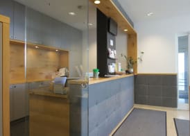 Comfor Hotel Ulm City 3