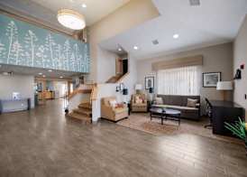 Sleep Inn & Suites Port Clinton 4