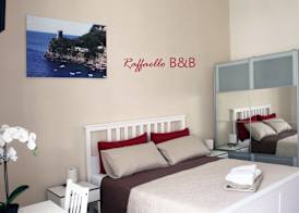 B & B Raffaello 4