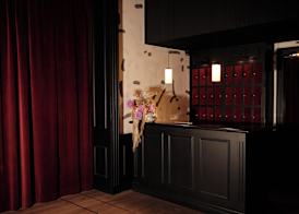 Wittmore Hotel GL- Adults Only, Small Luxury Hotels 3