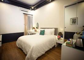 Grand Minerva Hotel 3