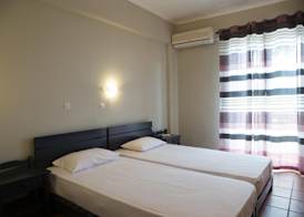 Ionio Hotel 5