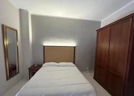 Hotel Stellamiata 2