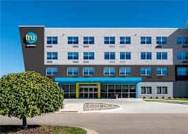 Tru By Hilton Battle Creek 4