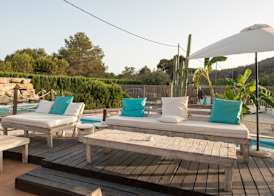Boutique Hostal La Curandera de Salinas 3