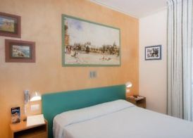 Hotel Marselli 2