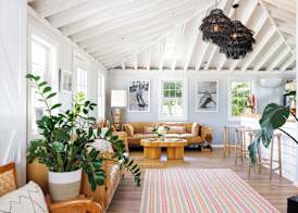 Hero Beach Club 3