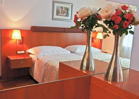 Hotel Croatia 3