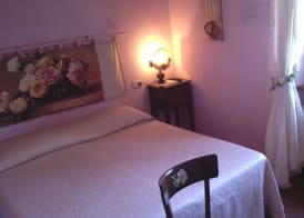 Locanda La Pieve B&B vicino Saturnia 3