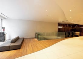 remm plus Ginza 4