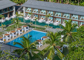 Avani+ Barbarons Seychelles 3