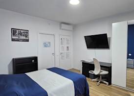Orienty Home Pentacoro 5