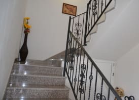 Apartment Mary 3