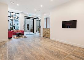 Ramada Suites By Wyndham Victoria Street West 5