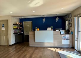 Days Inn by Wyndham Cookeville 4