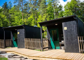 Juliusskogen 5