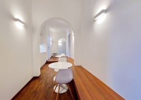 Youroom - Coppelle 4