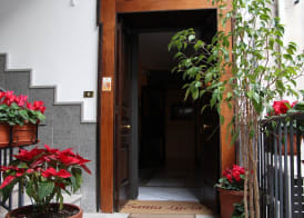 Santa Lucia 50 2
