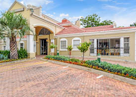 Mercure Johannesburg Midrand 4