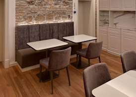 Martina Suites 2