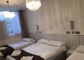 St George Hotel Great Yarmouth 5
