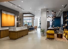 Jasper Hotel 4