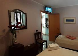 Bed & Breakfast Scicli 5