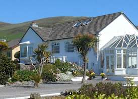 Sea Breeze Bed and Breakfast 4