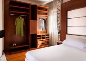 Repubblica Firenze Luxury Apartments | UNA Esperienze 2