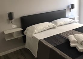 B&B I BRONZI 2