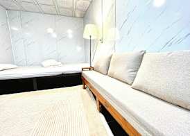Lee Homestay 4
