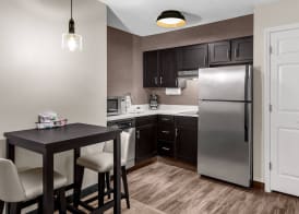Residence Inn by Marriott Atlanta Norcross Peachtree Corners 4