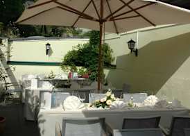 Hotel Neumaier 3